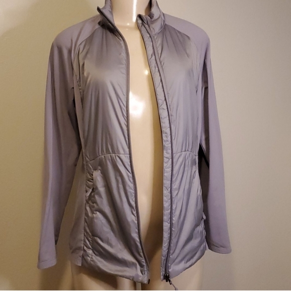 32°Degrees Cool Women's Sports Jacket Size Small - Picture 4 of 12